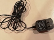 Ładowarka Listed do Nokia 