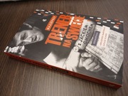 Najlepszy trener na świecie Jacek Gmoch Arkadiusz Bartosiak