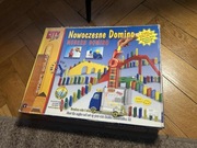 Nowoczesne Domino - Modern Domino