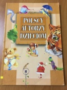 Polscy autorzy dzieciom    tom 2