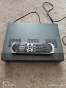 Dekoder satelitarny ab ipbox 910 hd