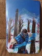 Obudowa panele PlayStation 5 FAT napęd 