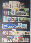 Roczniki 1975 - 1977 kasowane