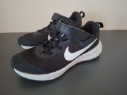 Buty dziecięce Nike rozmiar 33.5