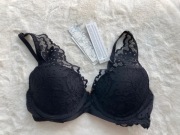 Esotiq biustonosz stanik 65D