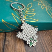 Brelok Grand Theft Auto V – GTA V