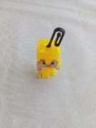 Figurka  ALEX Minecraft Kinder Joy