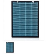 Kaseta Filtracyjna Warmtec AP NEO Nowa