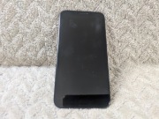 Wyświetlacz LCD iPdone XR 