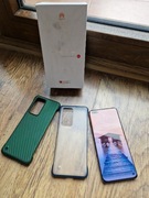 Huwawei P40 pro 256gb