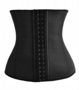 Pas wyszczuplający A027-04 rozmiar XL