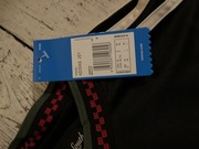 Koszulka FC Bayern Monachium