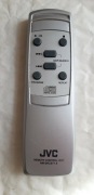 JVC PILOT RM-SRCST1A