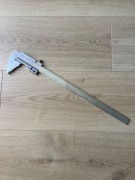 Suwmiarka FWP MAJe 315mm inox Polska, Made in Poland