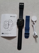 Smartwatch TRACER Amoled VIVE, nieużywany, NOWY