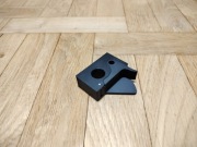 Snowpeak MAX1 wkładka jednostrzałowa 4,5mm