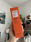 COSRX 5 PDRN Collagen Intense Vitalizing Serum do twarzy