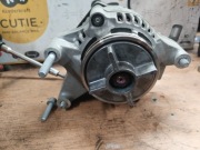 Alternator BMW K1200S lub R