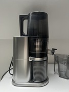 Wyciskarka wolnoobrotowa Hurom H-AI-SBE20