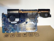 Płyta główna Acer Aspire VN7-791 i7-4720, GTX960M Sprawna w 100%