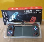 Kontroler do smartfona do gier