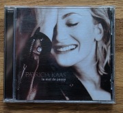 Patricia Kaas - le mot de passe
