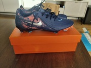 Buty korki piłkarskie Nike Phantom GX 2 Academy  FG/MG rozm. 45
