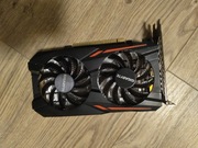 Gtx1050 karta graficzna 