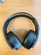 Słuchawki PlayStation Platinum Wireless Headset PS4/PS5