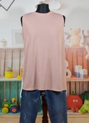 Bluzka damska R: 40  ATMOSPHERE