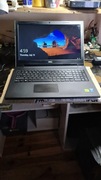 Dell Inspiron 15