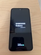 Samaung A54 5g 8/128gb czarny, SM-A546B/DS