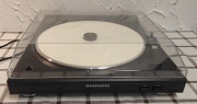 -= GRAMOFON MARANTZ TT5005 =-