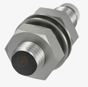 Czujnik indukcyjny, PNP, NC, BALLUFF BES013L SN=2