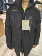 GEMYSE KURTKA NARCIARSKA 