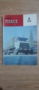 Młody Technik 8/1984