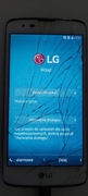 Telefon  LG K8  K-350nds