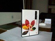 Adobe CS 1, Photoshop 8.0, Mac