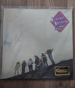 Lynyrd Skynyrd Nuthin Fancy  1 LP
