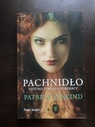 P. Süskind Pachnidło