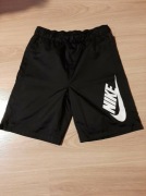 Spodenki chłopięce