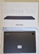 Tablet SAMSUNG Galaxy Tab A8 4/64 LTE