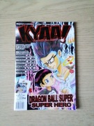 Magazyn Kyaa nr 74