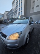 Sprzedam Ford focus c-max
