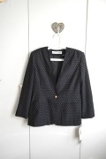 True Vintage 90s Chaus Petites premium nowa z metkami