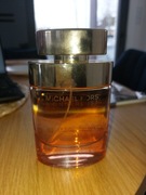 Michael Kors Wonderlust edp 100ml