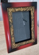 Ramka na zdjecia 17x22 cm