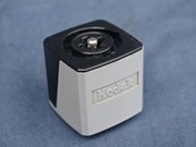 Gorąca stopka do starego aparatu aparatu KODAK lampy błyskowe jednorazowe