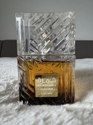 Perfumy Lattafa Khamrah Qahwa