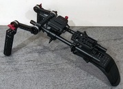 Rig naramienny smallrig